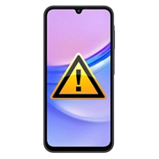Reparación de Batería para Samsung Galaxy A15
