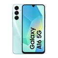Samsung Galaxy A16 5G - 128GB - Verde claro