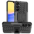 Carcasa Antideslizante Híbrida para Samsung Galaxy A16