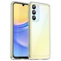 Carcasa Híbrida Anti-Choque para Samsung Galaxy A16