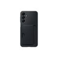 Carcasa Card Slot EF-OA166TBEGWW para Samsung Galaxy A16