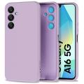 Funda de Silicona Tech-Protect Icon para Samsung Galaxy A16