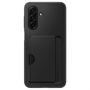 Carcasa Card Slot EF-OA176TBEGWW para Samsung Galaxy A17