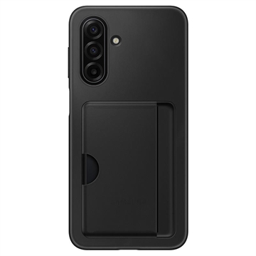 Carcasa Card Slot EF-OA176TBEGWW para Samsung Galaxy A17