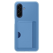 Carcasa Card Slot EF-OA176TLEGWW para Samsung Galaxy A17