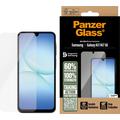 Protector de Pantalla PanzerGlass Ultra-Wide Fit EasyAligner para Samsung Galaxy A17 - Transparente