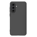 Funda de silicona antigolpes Samsung Galaxy A17