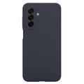 Carcasa para Samsung Galaxy A17 Tactical Velvet Smoothie - Bazuca