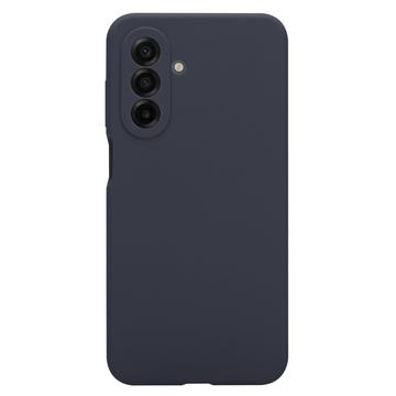 Carcasa para Samsung Galaxy A17 Tactical Velvet Smoothie - Bazuca