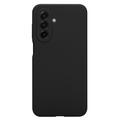 Carcasa para Samsung Galaxy A17 Tactical Velvet Smoothie - Negro