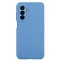 Carcasa para Samsung Galaxy A17 Tactical Velvet Smoothie - Azul