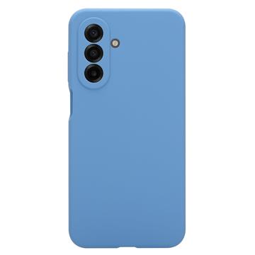 Carcasa para Samsung Galaxy A17 Tactical Velvet Smoothie - Azul