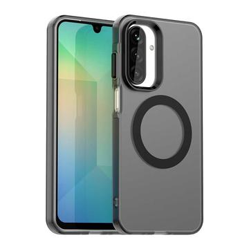 Funda MagSafe UltraGuard Matte para Samsung Galaxy A17/A16