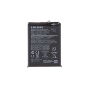 Batería SCUD-WT-N6 para Samsung Galaxy A20s - 4000mAh