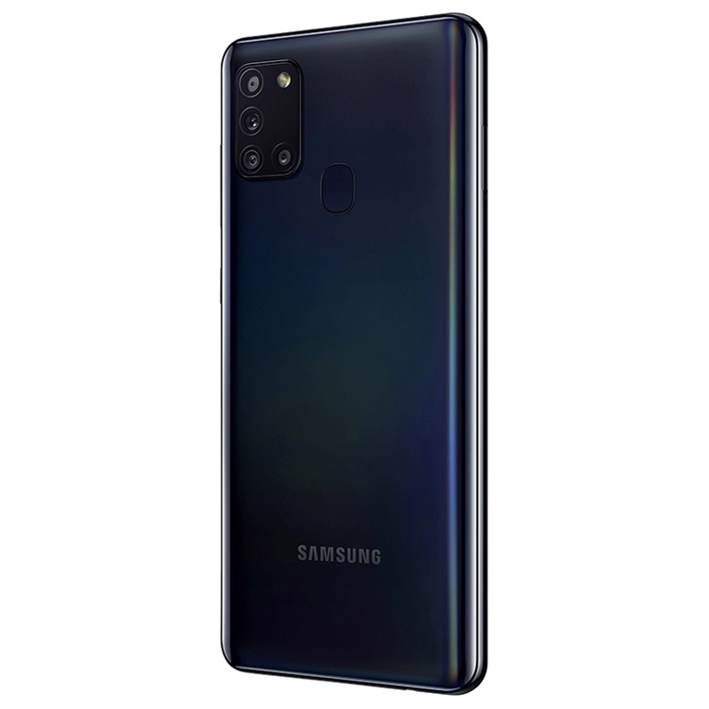 samsung a21s 32gb specs