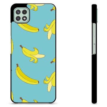 Carcasa Protectora para Samsung Galaxy A22 5G - Plátanos
