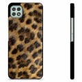 Carcasa Protectora para Samsung Galaxy A22 5G - Leopardo