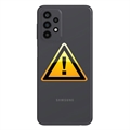 Reparación Tapa de Batería para Samsung Galaxy A23 5G