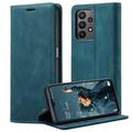 Funda Caseme Serie 013 para Samsung Galaxy A23 5G - Estilo Cartera