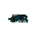 Cable Flexible de Conector de Carga GH96-15504A para Samsung Galaxy A23 5G