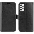 Funda con Cierre Magnético para Samsung Galaxy A23 5G - Estilo Cartera