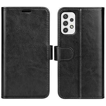 Funda con Cierre Magnético para Samsung Galaxy A23 5G - Estilo Cartera
