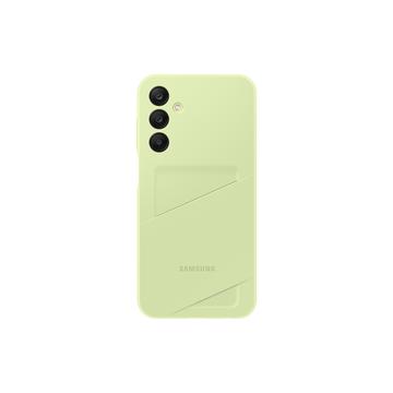 Carcasa Card Slot EF-OA256TMEGWW para Samsung Galaxy A25
