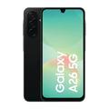 Samsung Galaxy A26 - 128GB - Negro