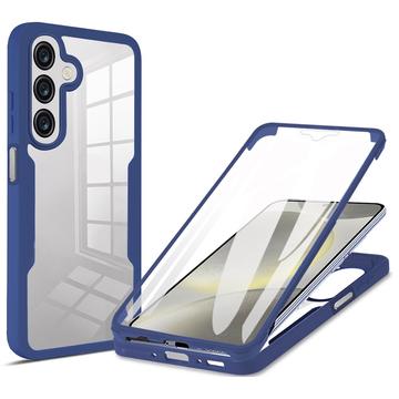 Carcasa de Protección 360 para Samsung Galaxy A26