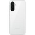 Carcasa Clear Case EF-QA266CTEGWW para Samsung Galaxy A26 - Transparente