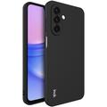Carcasa de TPU Imak UC-3 Serie para Samsung Galaxy A26 - Negro