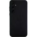 Carcasa de TPU JT Berlin Pankow Soft para Samsung Galaxy A26 - Negro