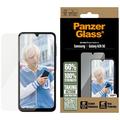 Protector de Pantalla PanzerGlass Ultra-Wide Fit para Samsung Galaxy A26 - 9H