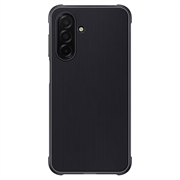 Funda Samsung Galaxy S25 Rugged EF-RA266CBEGWW - Negro