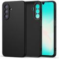 Funda de Silicona Tech-Protect Icon para Samsung Galaxy A26