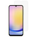 Protector de Pantalla de Cristal Templado para Samsung Galaxy A26 - Case Friendly