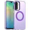 Funda MagSafe UltraGuard Matte para Samsung Galaxy A26