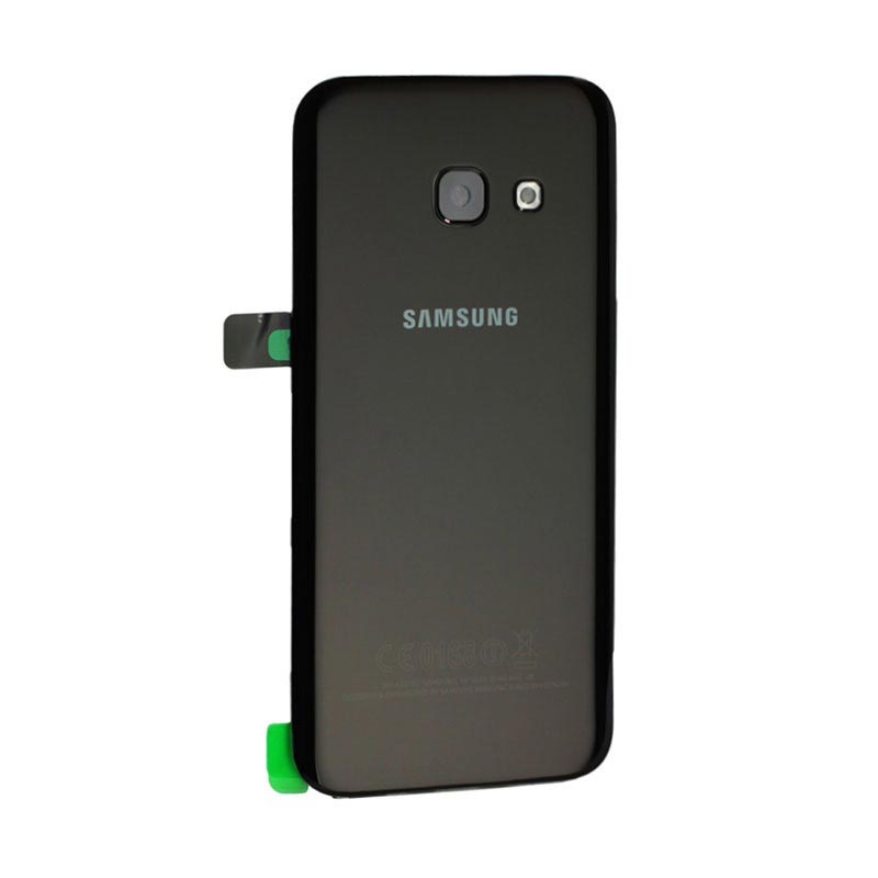 carcasa para samsung a3 2017 carcasa para samsung a3 2017
