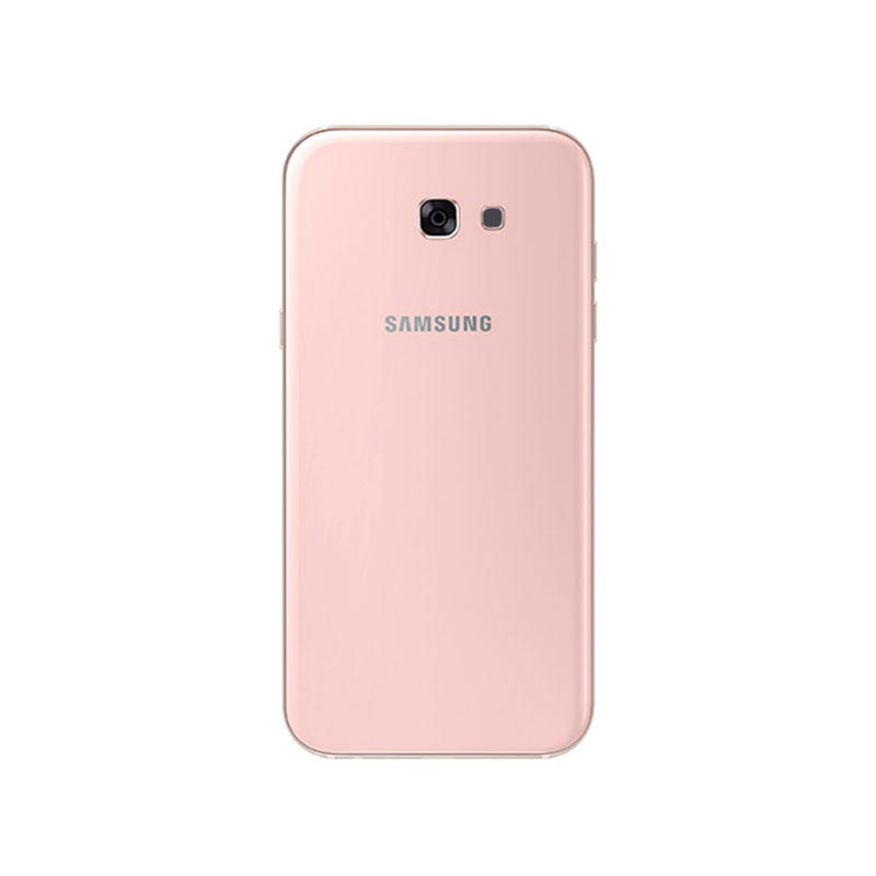Trasera para Samsung Galaxy A3 (2017)