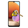 Google Pixel 4 Diagnóstico