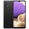 Samsung Galaxy A40 Duos - 64GB - Negro
