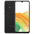 Samsung Galaxy S10+ Duos - 512GB - Ceramic Black