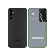Carcasa Trasera GH82-30709A para Samsung Galaxy A34 5G