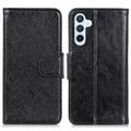 Funda Elegant para Samsung Galaxy A34 5G - Estilo Cartera