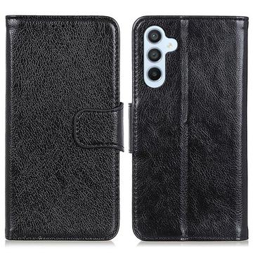 Funda Elegant para Samsung Galaxy A34 5G - Estilo Cartera