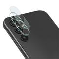 Imak HD Lente de Cámaras Protector de Vidrio Templado para Samsung Galaxy A34 5G - 2 Pc.
