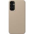 Funda Samsung Galaxy A34 5G Nudient Thin