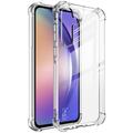 Carcasa de TPU Imak Drop-Proof para Samsung Galaxy A35