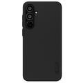 Carcasa Nillkin Super Frosted Shield para Samsung Galaxy A35