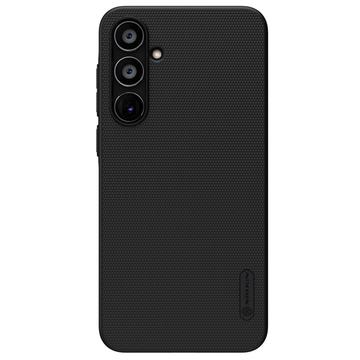 Carcasa Nillkin Super Frosted Shield para Samsung Galaxy A35